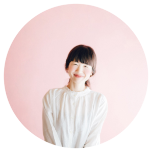 赤いリボン 木下薫
